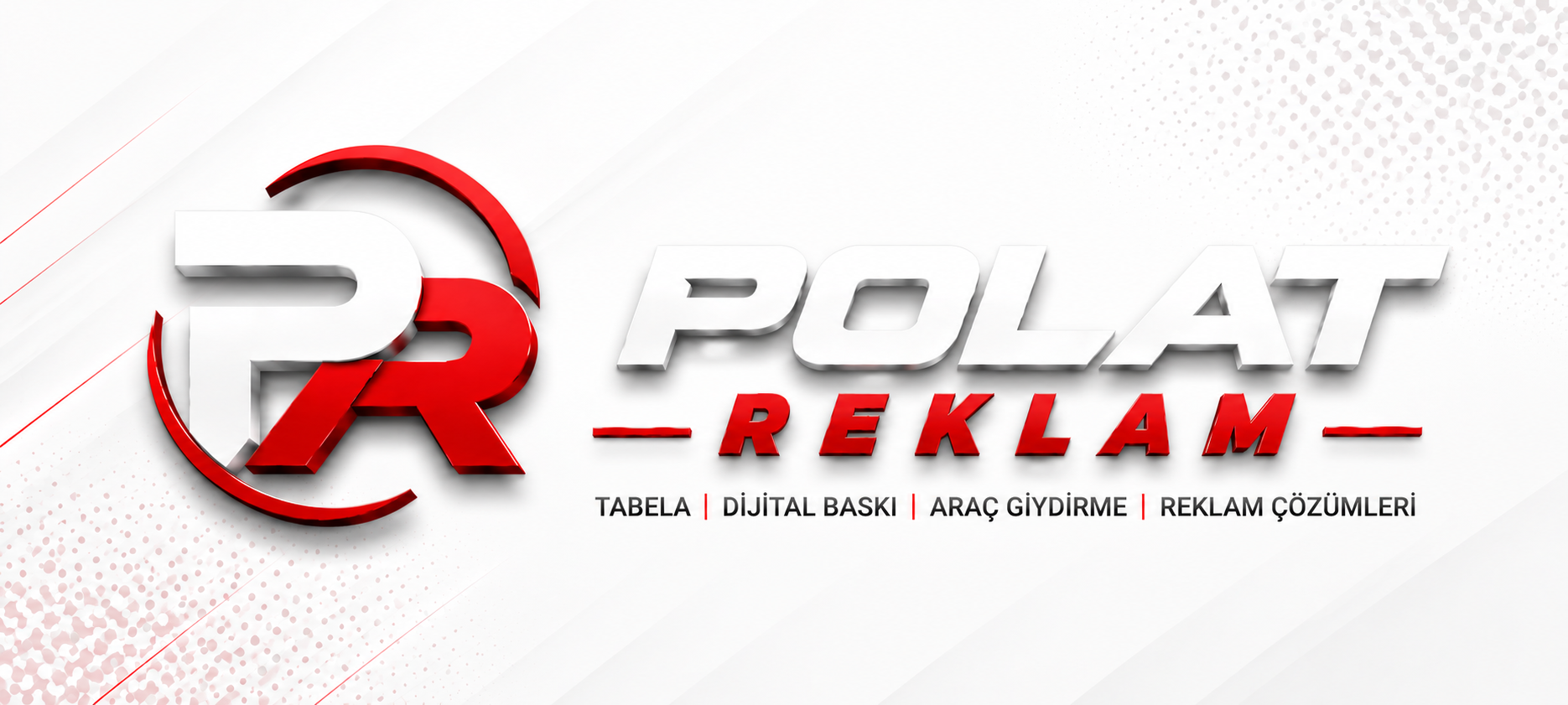 Polat Reklam iletişim, tabela ve reklam çözümleri